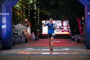 BIB: 
                            <button type="button" onclick="openModal(28052687)" class="btn btn-primary btn-sm float-right btn-popup" data-toggle="modal" data-target=".modal-high-quality">
                        <i class="fas fa-shopping-cart"></i> Add to Cart
                    </button>
                                            <button type="button" onclick="isThisMe(28052687, true)" class="btn btn-success btn-sm float-right btn-popup btn-isme hidden" data-toggle="tooltip" data-placement="bottom" title="นี่คือรูปของคุณใช่ไหม คลิกที่นี่เพื่อเอาเข้าอัลบั้ม">
                        <i class="fas fa-plus"></i> Add to album
                    </button>
                    <button type="button" onclick="isThisMe(28052687, false)" class="btn btn-warning btn-sm float-right btn-popup btn-isnotme hidden">
                        <i class="fas fa-ban"></i> Remove from album
                    </button>